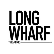 Long Wharf Theatre Announces Additional Details on Fall Programming Featuring JELLY'S
