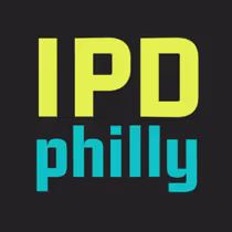 Indigenous Peoples' Day Philly to Mark 10 Years at Penn Treaty Park