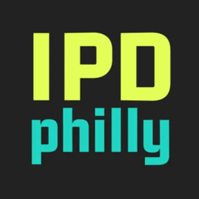 Indigenous Peoples' Day Philly to Mark 10 Years at Penn Treaty Park