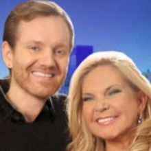 Cabaret: Jill Senter Returns To The Stage With THAT'S WHAT FRIENDS ARE FOR