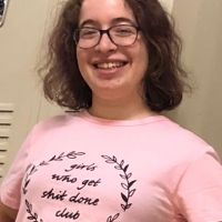 BWW Blog: A Senior Stage Manager's Take on the Back-to-School Season