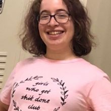 BWW Blog: A Senior Stage Manager's Take on the Back-to-School Season