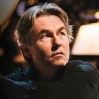 Los Angeles Phlharmonic Is AT HOME WITH ESA-PEKKA