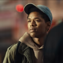 Marlene Meyerson JCC Manhattan Launches CINEMATTERS: NY Social Justice Film Festival…