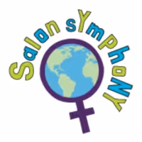 Celebrate International Women Artists in NYC Next Week