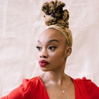 Camille A. Brown to Direct & Choreograph FOR COLORED GIRLS on Broadway