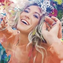 Lauren Daigle to Bring THE BEHOLD CHRISTMAS TOUR to the Beacon Theatre in December