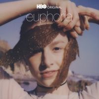HBO's EUPHORIA Second Special Episode Debuts Jan. 24