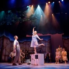 BWW Review: Stirring BRIGHT STAR Shines at Arvada Center
