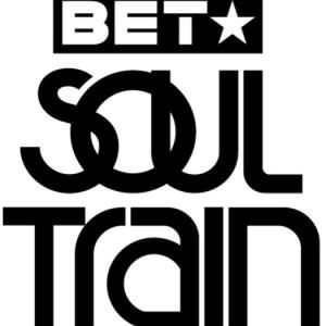 Soul Train Awards 2026 Announces Nominees, Fans Vote on Winners Video