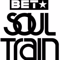 Soul Train Awards 2026 Announces Nominees, Fans Vote on Winners