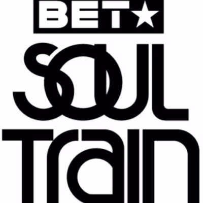 Soul Train Awards 2026 Announces Nominees, Fans Vote on Winners