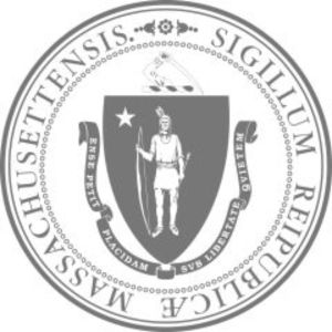 Massachusetts Launches Live Theater Tax Credit Pilot Program
