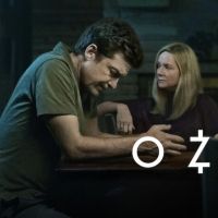OZARK Tops Netflix Viewership the Week of May 2