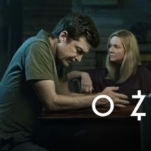 OZARK Tops Netflix Viewership the Week of May 2