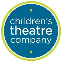 Tickets On Sale Now for AN AMERICAN TAIL THE MUSICAL World Premiere & More at…