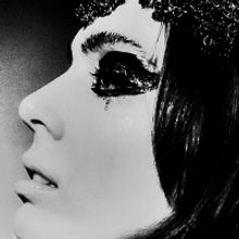 Pop Artist Emmanuelle June Releases New Single 'Stellar Babies'