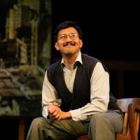 BWW Review: HOLD THESE TRUTHS at SF Playhouse