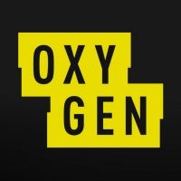 Oxygen Presents 12 Dark Days Of Serial Killers Kicking Off April 9