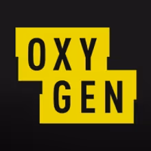 Oxygen Presents 12 Dark Days Of Serial Killers Kicking Off April 9