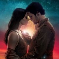 The CW Announces Cast Additions for Season Two of ROSWELL, NEW MEXICO