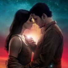 The CW Announces Cast Additions for Season Two of ROSWELL, NEW MEXICO