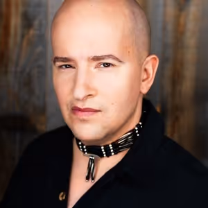 The First Global Indigenous and First Nations Playwrights and Composers' Event Set…