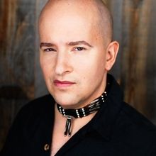 The First Global Indigenous and First Nations Playwrights and Composers' Event Set fo