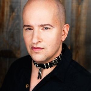 The First Global Indigenous and First Nations Playwrights and Composers' Event Set for This Weekend