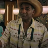 VIDEO: See Norm Lewis in the Trailer for Spike Lee's DA 5 BLOODS
