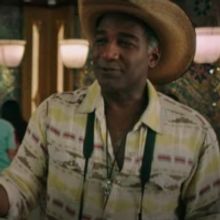 VIDEO: See Norm Lewis in the Trailer for Spike Lee's DA 5 BLOODS