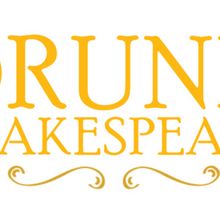 DRUNK DRACULA to Return to NYC for Third Year at The Ruby Theatre
