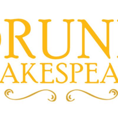 DRUNK DRACULA to Return to NYC for Third Year at The Ruby Theatre