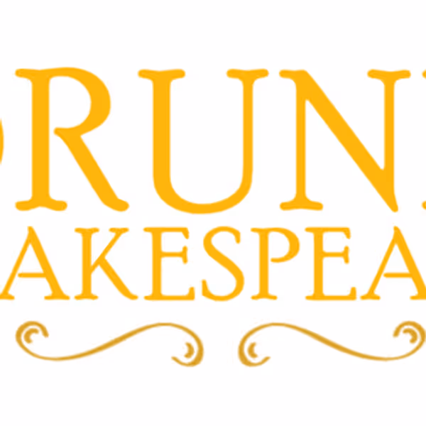 DRUNK DRACULA to Return to NYC for Third Year at The Ruby Theatre Photo