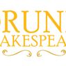 DRUNK DRACULA to Return to NYC for Third Year at The Ruby Theatre