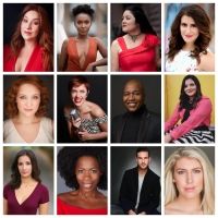 American Traditions Vocal Competition Has Announced 2020 Semifinalists