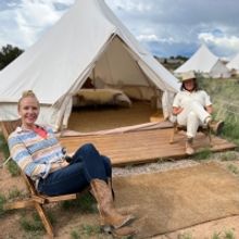 TRAVELS WITH DARLEY's 10th Season to Air On PBS Stations Beginning This Month