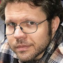 Interview: A Man of Multi-Occupations Craig Hissong Directs AGATHA CHRISTIE'S TOWARDS