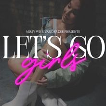 Celebrate the Iconic Women of Country Music with Two-Time Jeff Award Winner Missy Wis