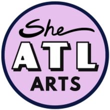 SheATL Arts Announces 2022 Festival Lineup Of 4 New Full-Length Plays By Gender-Margi