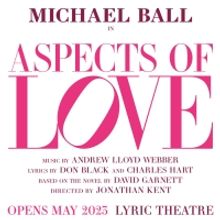 Best of the Best: Exclusive Prices from £66 for ASPECTS OF LOVE