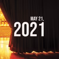 Virtual Theatre Today: Friday, May 21- Andrea McArdle, Frank 'Fraver' Verlizzo, and…