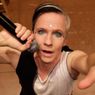 John Cameron Mitchell to Return to The Town Hall for PRIDE 2026