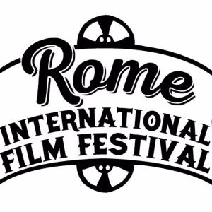 Rome International Film Festival to Return in November