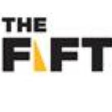 Student Production of SOMETHING'S AFOOT to Play 5th Avenue Theatre Stage