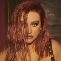 Christina Aguilera To Perform & Receive Music Icon Award at 2021 People's Choice…