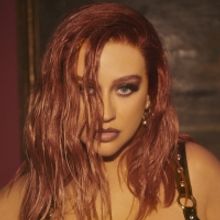 Christina Aguilera To Perform & Receive Music Icon Award at 2021 People's Choice Awar