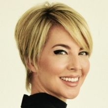 Interview: Morgan James Looks Back on Her Debut Album For Upcoming Dizzy's Club Conce