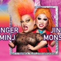 National Tour Of XANADU Featuring 'RuPaul's Drag Race' Stars Put On Hold