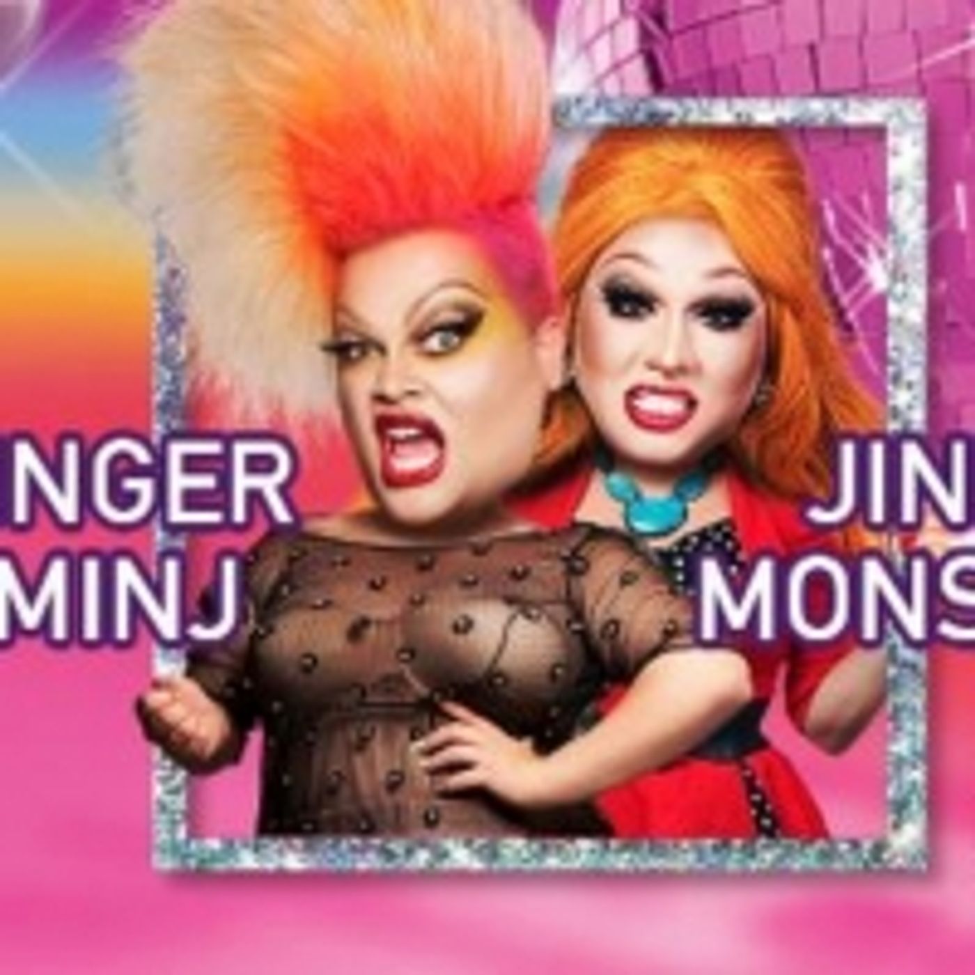 Global Roundup 8/9 - CHASING RAINBOWS, ALMOST FAMOUS, XANADU, CATS And More!  Image